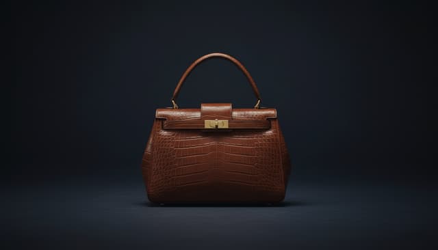 Product reference photo